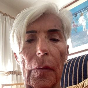 Meet your Posher, Carlan